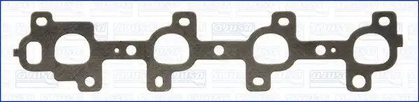 AJUSA 13209900