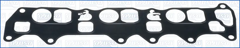 AJUSA 13211500