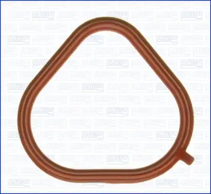 AJUSA 13212100