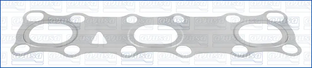AJUSA 13213100