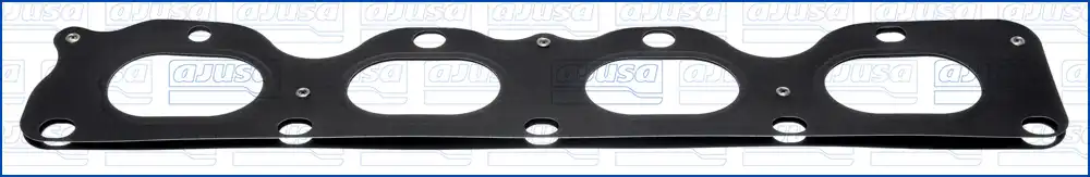AJUSA 13214100