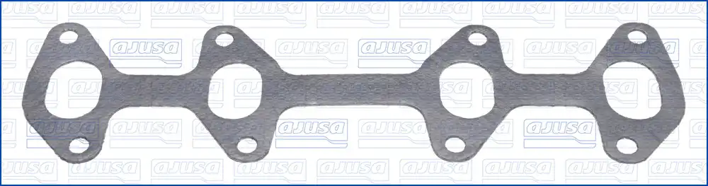 AJUSA 13214400