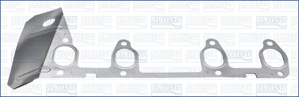 AJUSA 13216100