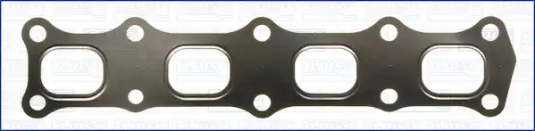 AJUSA 13216300