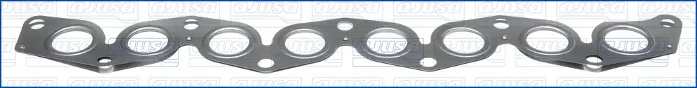 AJUSA 13216500