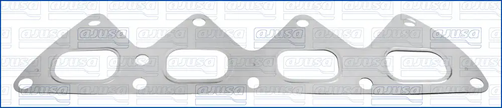 AJUSA 13217000
