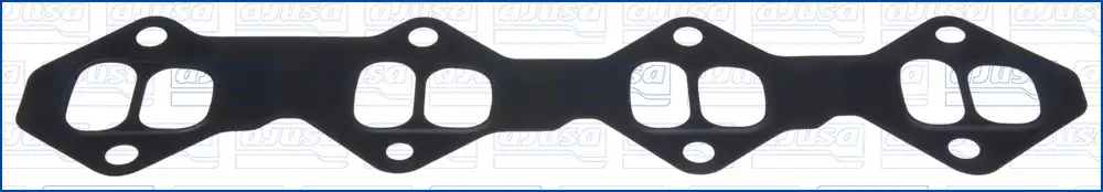 AJUSA 13217800