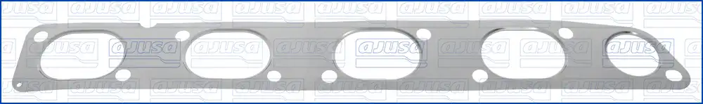 AJUSA 13218200