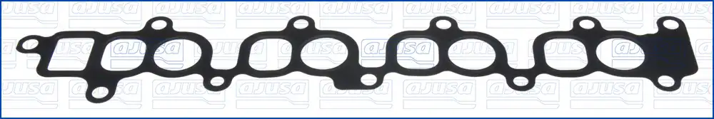 AJUSA 13218400