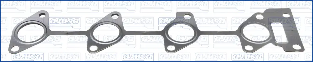 AJUSA 13218500