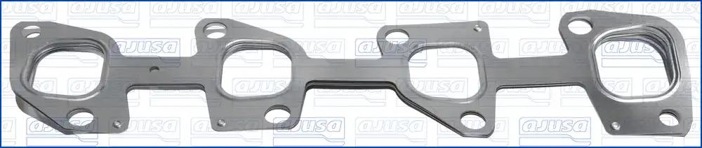 AJUSA 13218900