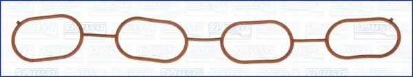 AJUSA 13220300