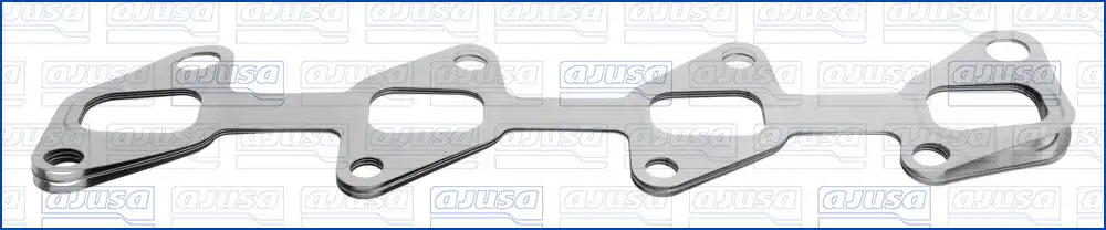 AJUSA 13220600