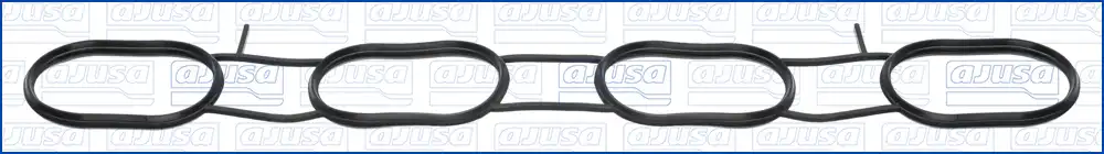 AJUSA 13220700