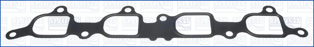 AJUSA 13220800