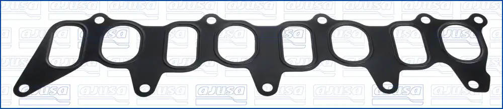 AJUSA 13220900