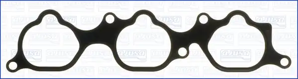 AJUSA 13221100