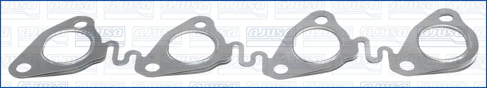 AJUSA 13221400