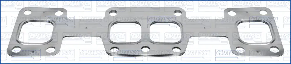 AJUSA 13222400