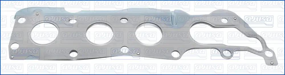 AJUSA 13222700