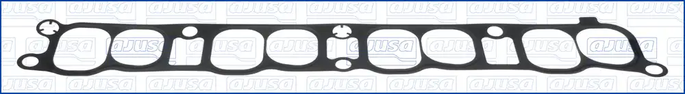AJUSA 13222800