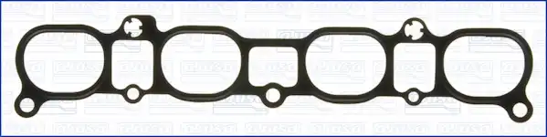 AJUSA 13223000