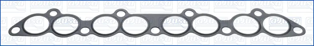 AJUSA 13223400