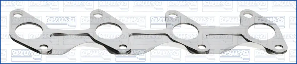 AJUSA 13223500