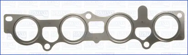 AJUSA 13223700