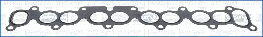 AJUSA 13224500