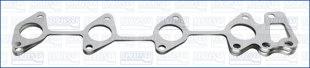 AJUSA 13224600