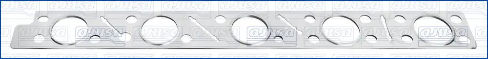 AJUSA 13224900