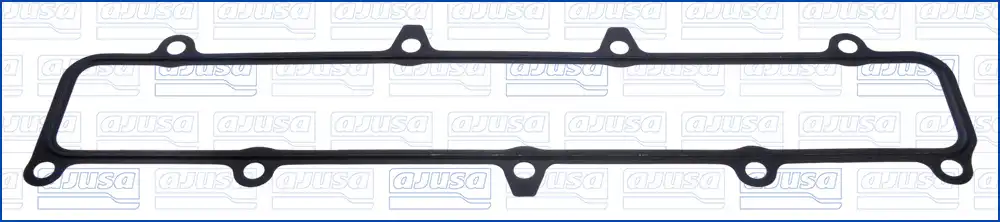 AJUSA 13226300