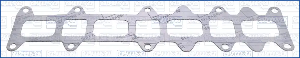 AJUSA 13226400
