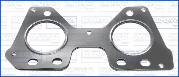 AJUSA 13228800