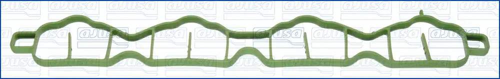 AJUSA 13229900