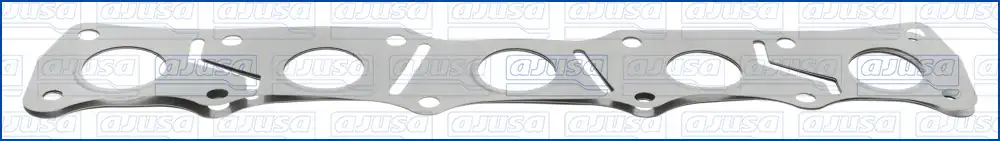AJUSA 13230600