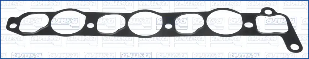 AJUSA 13233400