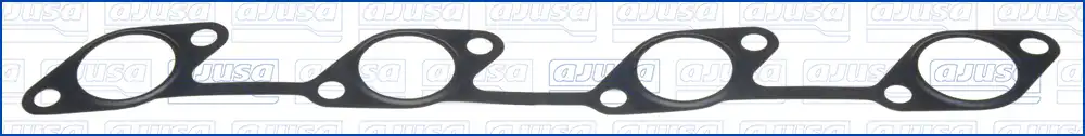 AJUSA 13233500