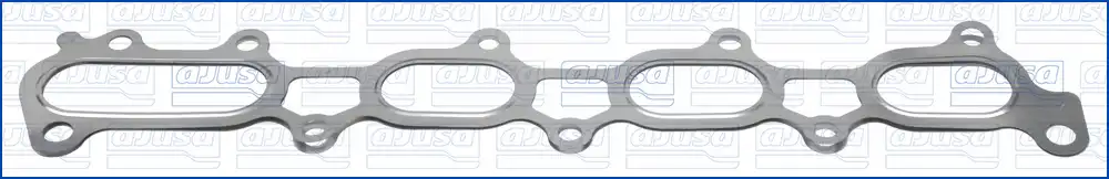 AJUSA 13233600