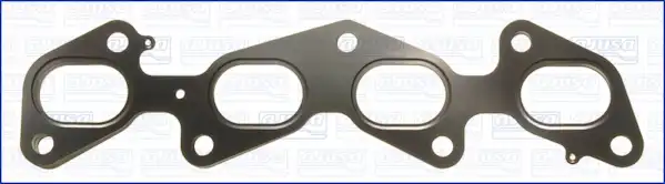 AJUSA 13234200