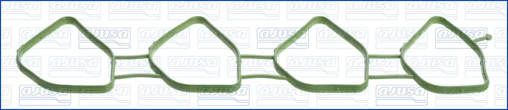 AJUSA 13236600