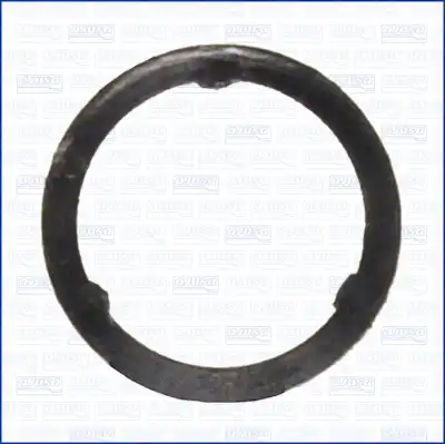 AJUSA 13238300