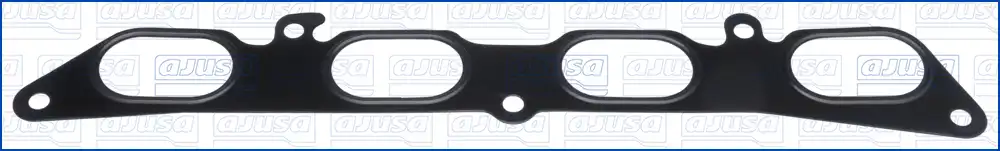 AJUSA 13239100