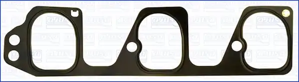 AJUSA 13239400