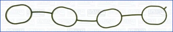AJUSA 13239600
