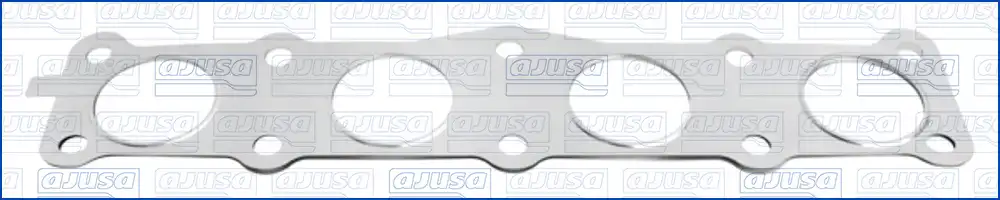 AJUSA 13240300