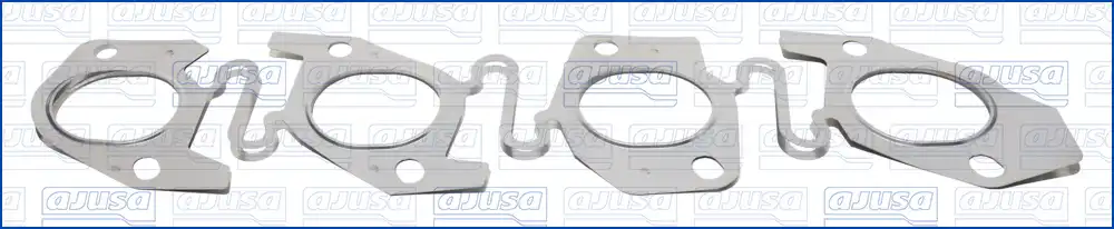 AJUSA 13242700