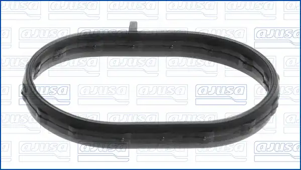 AJUSA 13243900