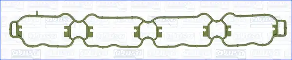 AJUSA 13245500